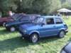 dscf2805_small.jpg