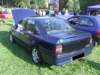 dscf2806_small.jpg