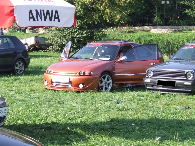 dscf2807.jpg