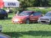 dscf2807_small.jpg