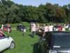 dscf2808_small.jpg