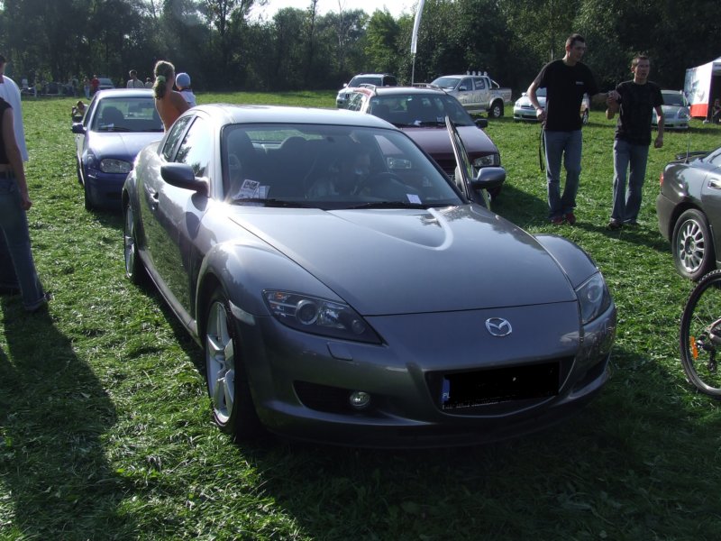 dscf2809.jpg
