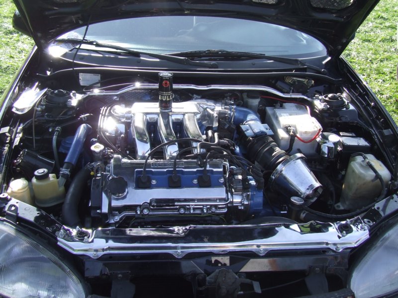 dscf2810.jpg