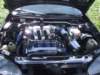 dscf2810_small.jpg