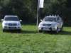 dscf2811_small.jpg