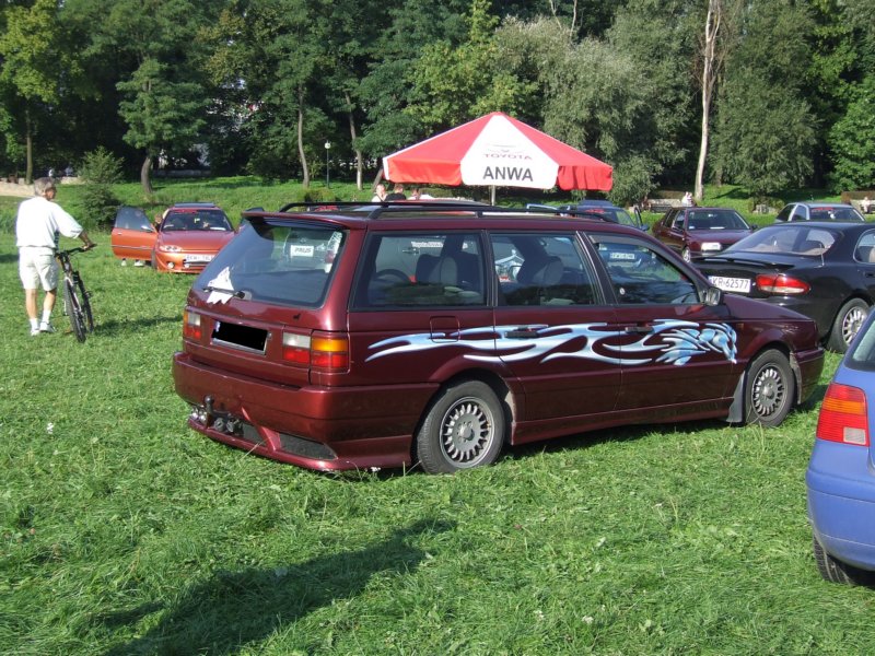 dscf2812.jpg