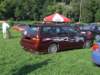 dscf2812_small.jpg