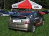 dscf2813_small.jpg