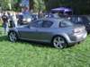 dscf2814_small.jpg