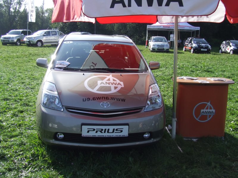 dscf2815.jpg