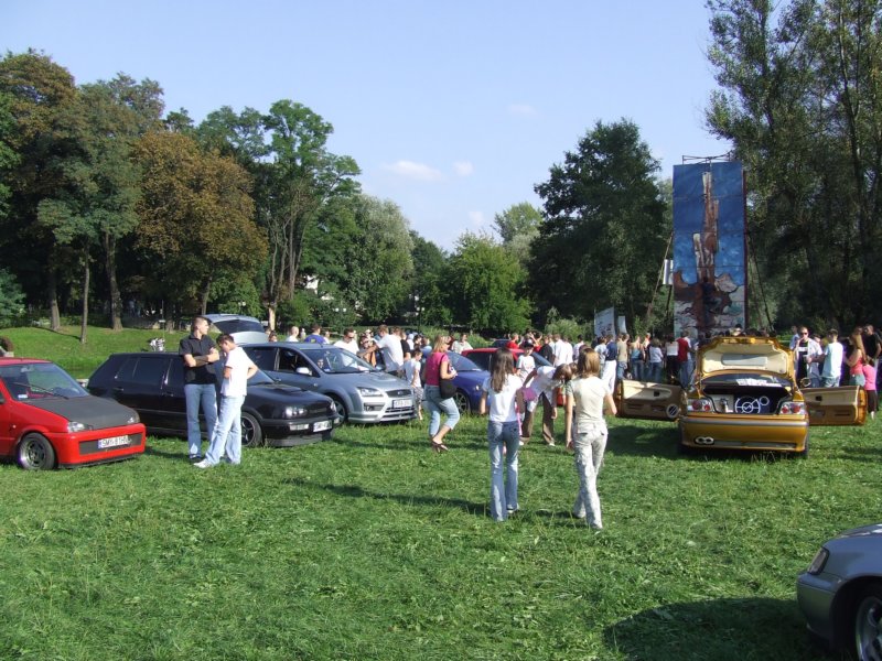 dscf2816.jpg