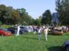 dscf2816_small.jpg