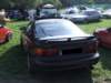 dscf2818_small.jpg