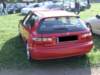 dscf2819_small.jpg
