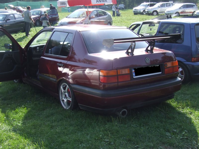 dscf2820.jpg