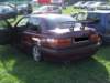 dscf2820_small.jpg