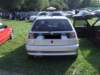 dscf2821_small.jpg