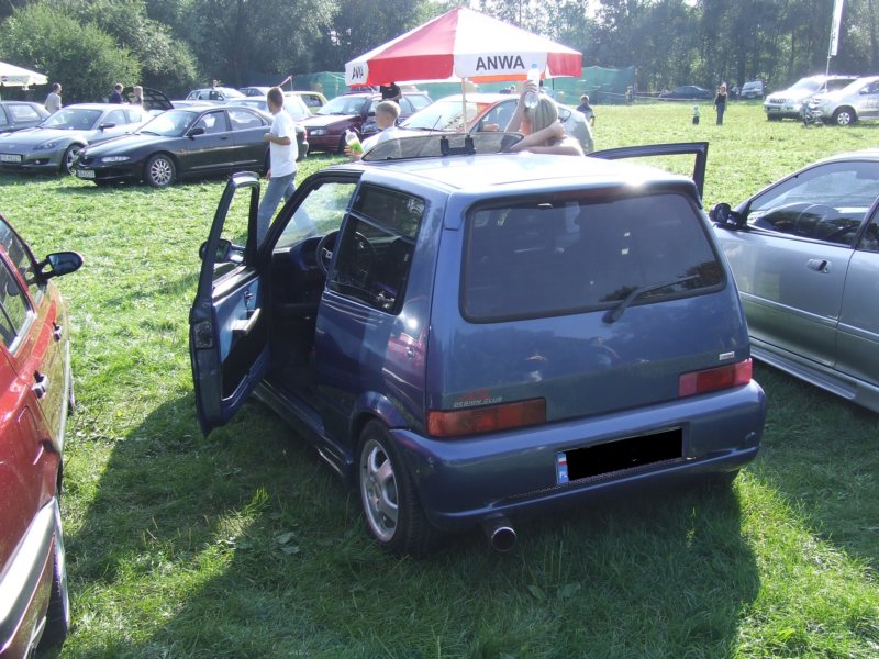 dscf2822.jpg