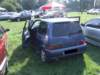 dscf2822_small.jpg