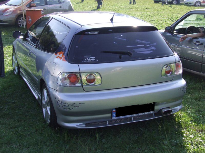 dscf2823.jpg