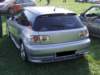 dscf2823_small.jpg