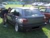 dscf2824_small.jpg
