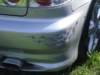 dscf2825_small.jpg