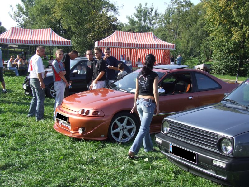 dscf2826.jpg