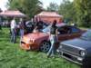 dscf2826_small.jpg
