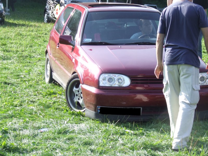 dscf2827.jpg