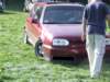 dscf2827_small.jpg