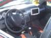dscf2828_small.jpg