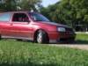 dscf2830_small.jpg