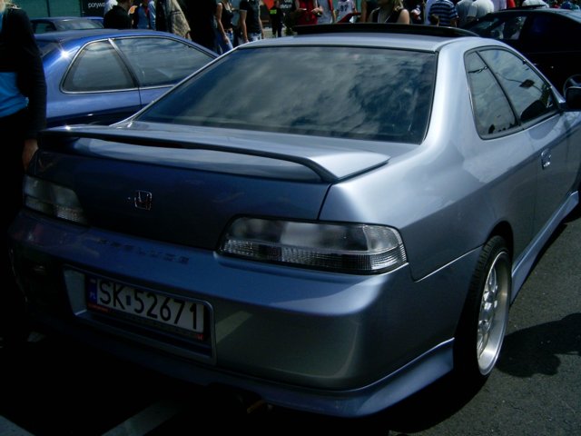 hpim4028.jpg