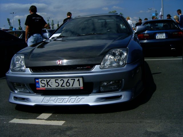 hpim4029.jpg