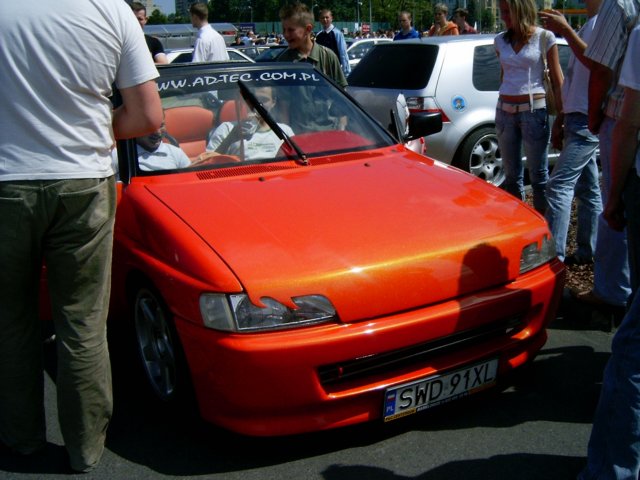 hpim4031.jpg
