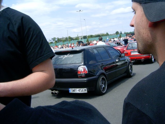 hpim4038.jpg