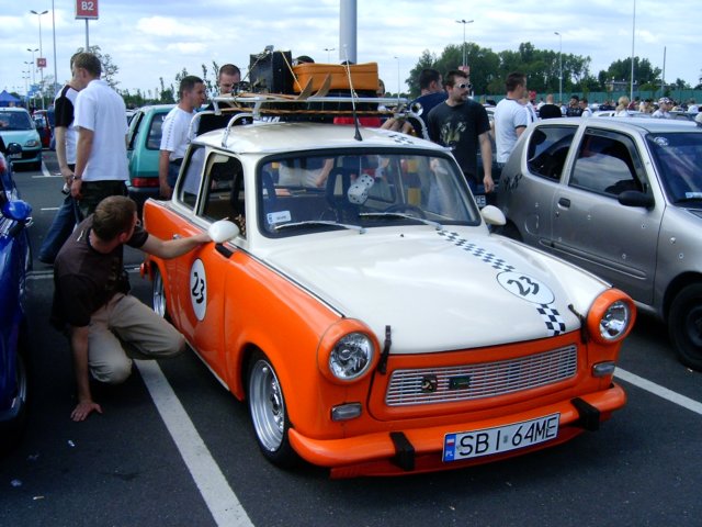 hpim4039.jpg