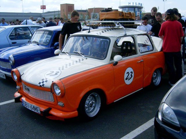 hpim4040.jpg