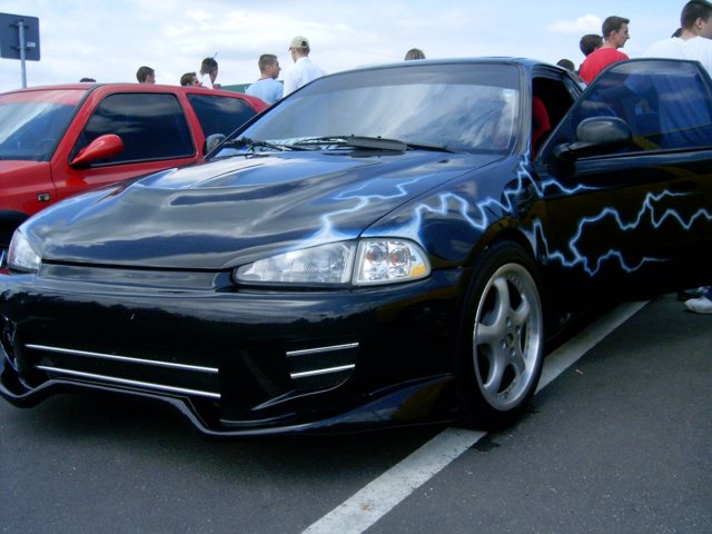 hpim4042.jpg