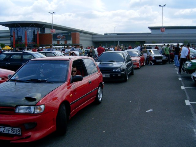 hpim4044.jpg