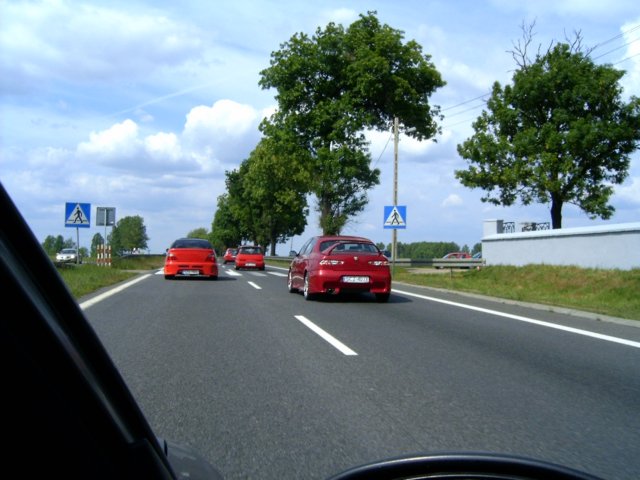 hpim4051.jpg