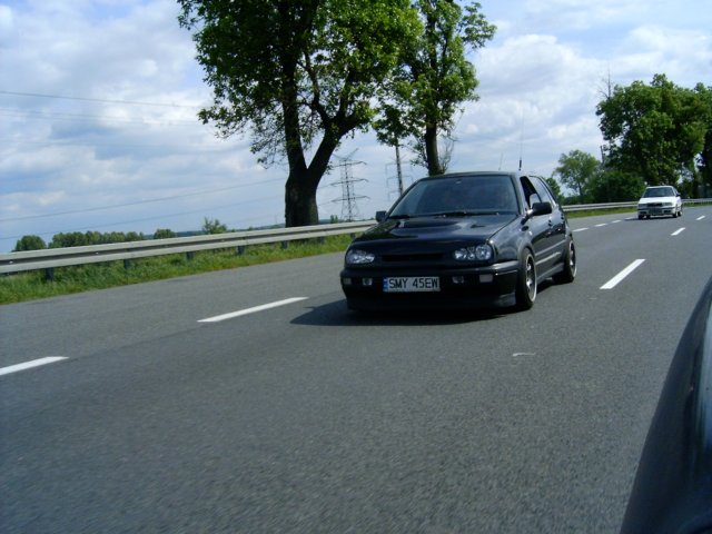 hpim4052.jpg