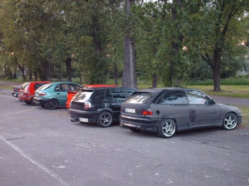 hpim24114rj.jpg