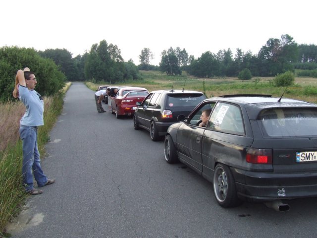 dscf0984.jpg