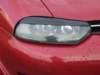 dscf0988_small.jpg