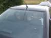 dscf0989_small.jpg