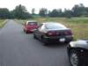 dscf0990_small.jpg