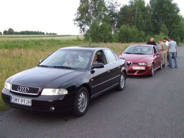 dscf0991.jpg