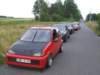 dscf0992_small.jpg